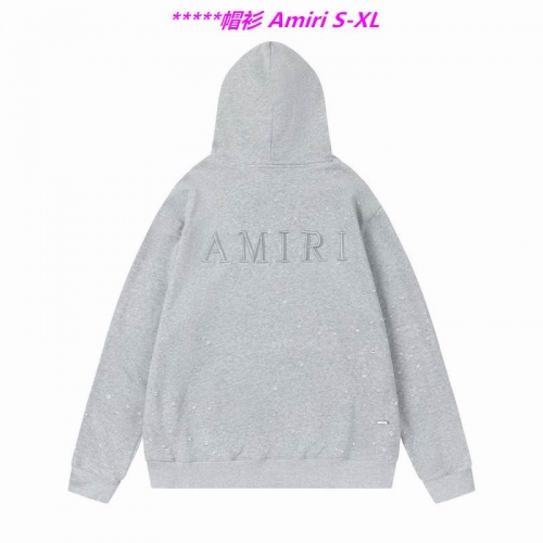 A.m.i.r.i. Hoodies/Sweatshirt 1299 Men