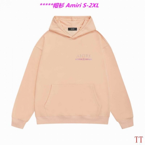 A.m.i.r.i. Hoodies/Sweatshirt 1992 Men