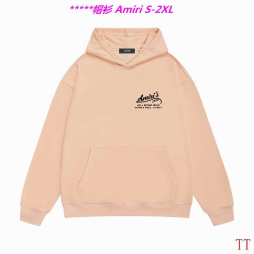 A.m.i.r.i. Hoodies/Sweatshirt 1938 Men