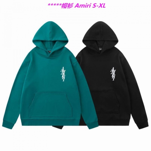 A.m.i.r.i. Hoodies/Sweatshirt 1399 Men