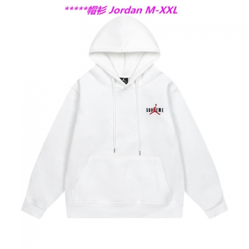 J.o.r.d.a.n. Hoodies/Sweatshirt 1094 Men