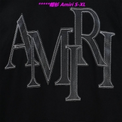 A.m.i.r.i. Hoodies/Sweatshirt 1046 Men