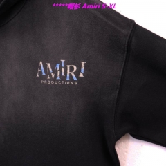 A.m.i.r.i. Hoodies/Sweatshirt 1187 Men