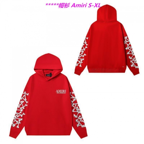 A.m.i.r.i. Hoodies/Sweatshirt 1320 Men