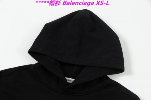 B.a.l.e.n.c.i.a.g.a. Hoodies/Sweatshirt 1376 Men