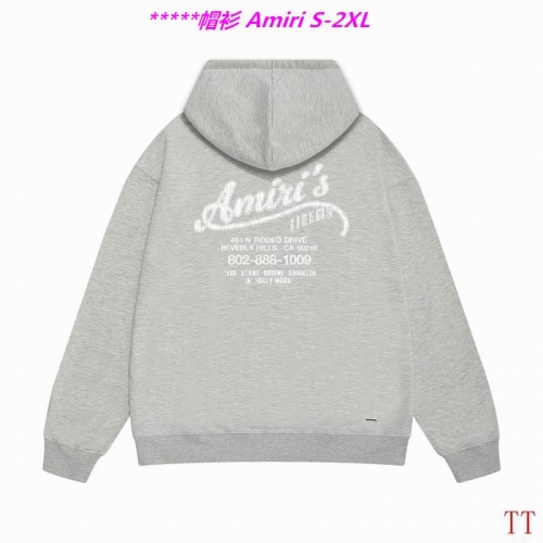 A.m.i.r.i. Hoodies/Sweatshirt 1934 Men