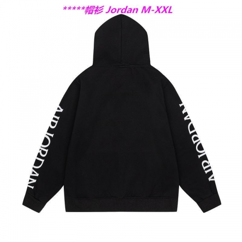 J.o.r.d.a.n. Hoodies/Sweatshirt 1033 Men