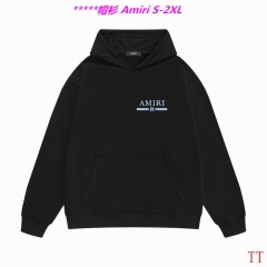 A.m.i.r.i. Hoodies/Sweatshirt 2008 Men