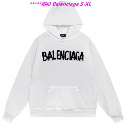 B.a.l.e.n.c.i.a.g.a. Hoodies/Sweatshirt 2228 Men