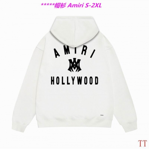 A.m.i.r.i. Hoodies/Sweatshirt 1839 Men