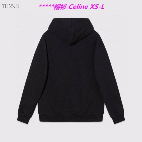 C.e.l.i.n.e. Hoodies/Sweatshirt 1003 Men