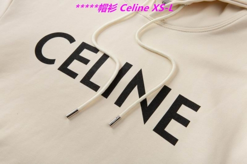 C.e.l.i.n.e. Hoodies/Sweatshirt 1022 Men