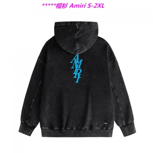 A.m.i.r.i. Hoodies/Sweatshirt 1602 Men