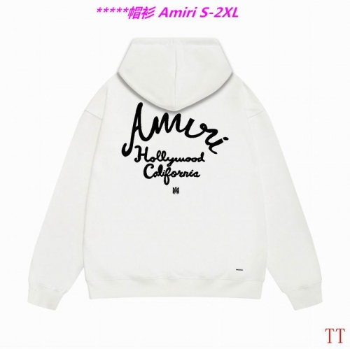 A.m.i.r.i. Hoodies/Sweatshirt 1906 Men