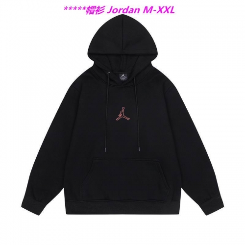 J.o.r.d.a.n. Hoodies/Sweatshirt 1071 Men