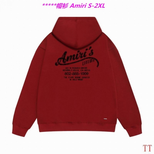 A.m.i.r.i. Hoodies/Sweatshirt 1929 Men