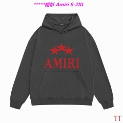 A.m.i.r.i. Hoodies/Sweatshirt 1869 Men