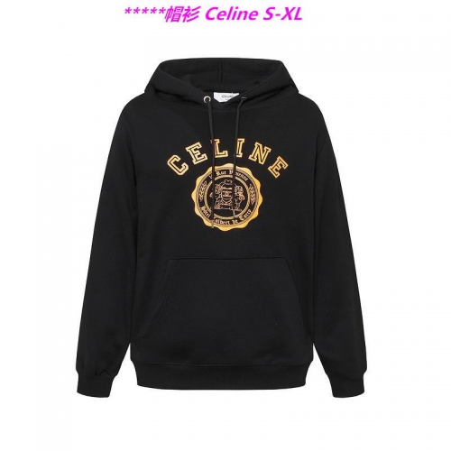 C.e.l.i.n.e. Hoodies/Sweatshirt 1065 Men