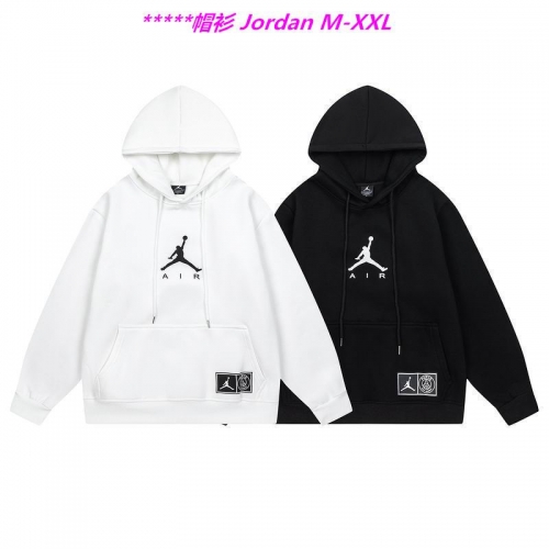 J.o.r.d.a.n. Hoodies/Sweatshirt 1105 Men