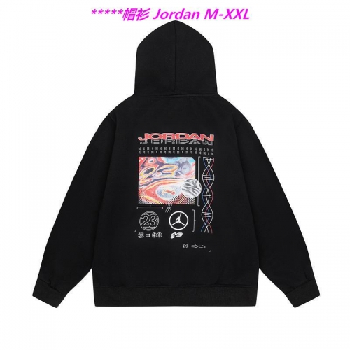 J.o.r.d.a.n. Hoodies/Sweatshirt 1070 Men