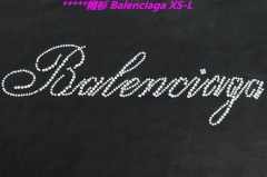 B.a.l.e.n.c.i.a.g.a. Hoodies/Sweatshirt 1329 Men