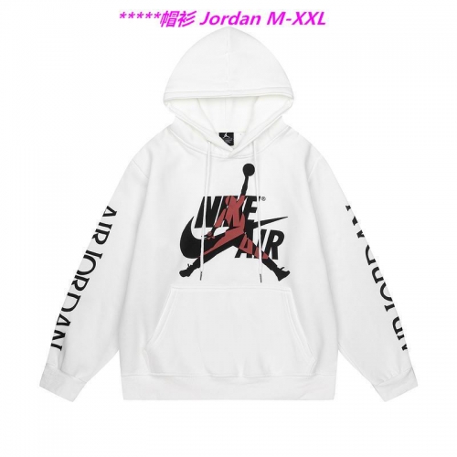 J.o.r.d.a.n. Hoodies/Sweatshirt 1032 Men