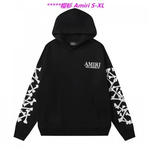 A.m.i.r.i. Hoodies/Sweatshirt 1322 Men