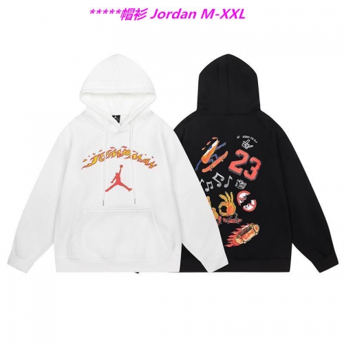 J.o.r.d.a.n. Hoodies/Sweatshirt 1026 Men