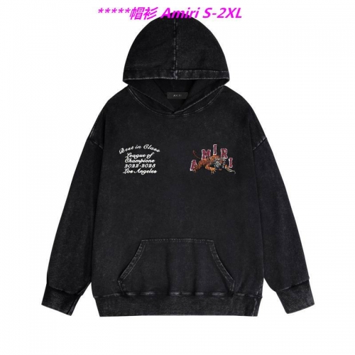 A.m.i.r.i. Hoodies/Sweatshirt 1699 Men