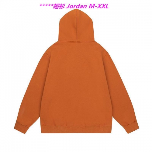 J.o.r.d.a.n. Hoodies/Sweatshirt 1052 Men