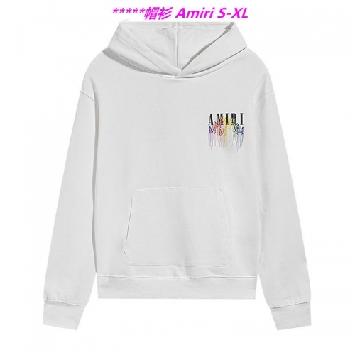 A.m.i.r.i. Hoodies/Sweatshirt 1227 Men