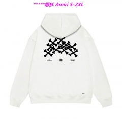 A.m.i.r.i. Hoodies/Sweatshirt 1481 Men