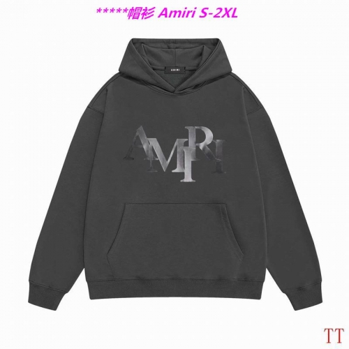 A.m.i.r.i. Hoodies/Sweatshirt 1895 Men