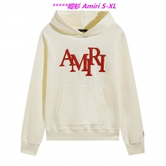 A.m.i.r.i. Hoodies/Sweatshirt 1355 Men