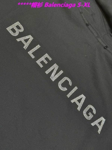 B.a.l.e.n.c.i.a.g.a. Hoodies/Sweatshirt 1976 Men