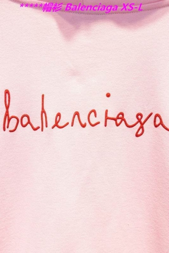 B.a.l.e.n.c.i.a.g.a. Hoodies/Sweatshirt 1614 Men