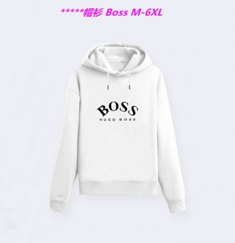 B.o.s.s. Hoodies/Sweatshirt 1012 Men