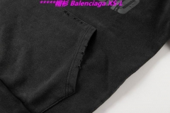 B.a.l.e.n.c.i.a.g.a. Hoodies/Sweatshirt 1506 Men
