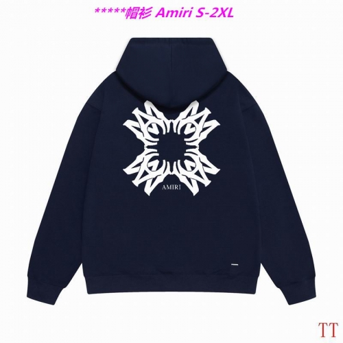 A.m.i.r.i. Hoodies/Sweatshirt 1958 Men