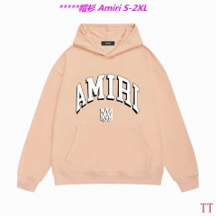 A.m.i.r.i. Hoodies/Sweatshirt 2174 Men