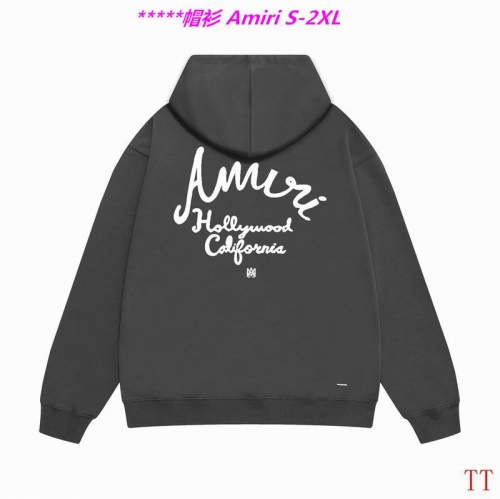 A.m.i.r.i. Hoodies/Sweatshirt 1908 Men