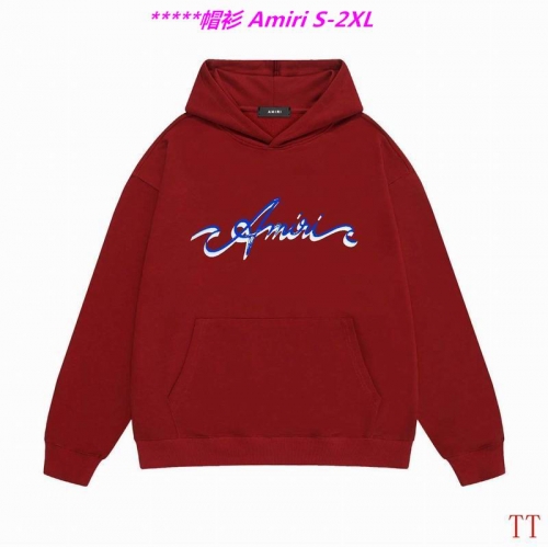 A.m.i.r.i. Hoodies/Sweatshirt 2019 Men