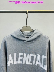 B.a.l.e.n.c.i.a.g.a. Hoodies/Sweatshirt 2453 Men