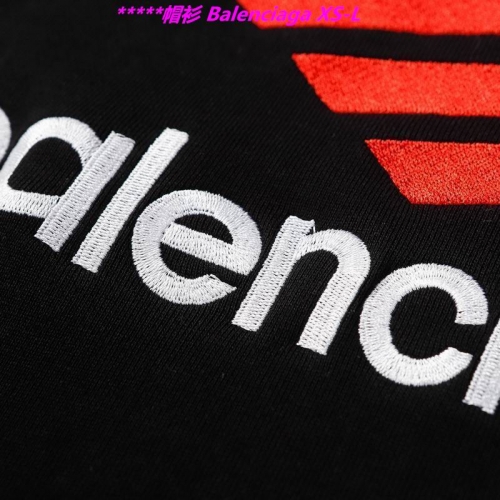 B.a.l.e.n.c.i.a.g.a. Hoodies/Sweatshirt 1209 Men