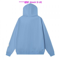 A.m.i.r.i. Hoodies/Sweatshirt 1339 Men