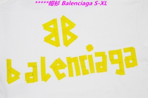 B.a.l.e.n.c.i.a.g.a. Hoodies/Sweatshirt 2418 Men