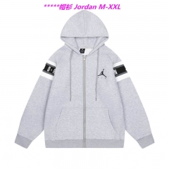 J.o.r.d.a.n. Hoodies/Sweatshirt 1086 Men