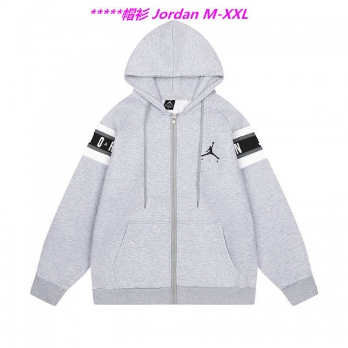 J.o.r.d.a.n. Hoodies/Sweatshirt 1086 Men