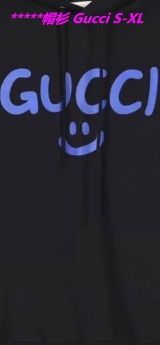 G.u.c.c.i. Hoodies/Sweatshirt 1349 Men