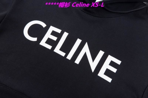 C.e.l.i.n.e. Hoodies/Sweatshirt 1029 Men